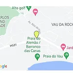 Vau Costa Apartamento
