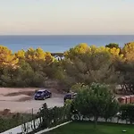 Vau Costa *