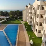Apartamento Vau Costa *