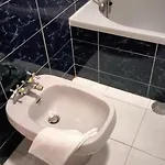 Vau Costa Apartamento *