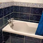 Vau Costa Apartamento