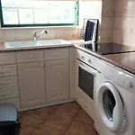 Vau Costa Apartamento