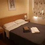 Apartamento Vau Costa