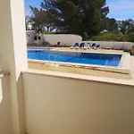 Vau Costa *