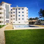 Apartamento Vau Costa Portimão