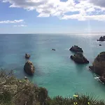 Apartamento Vau Costa