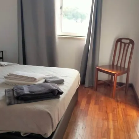 Vau Costa * 포티마오