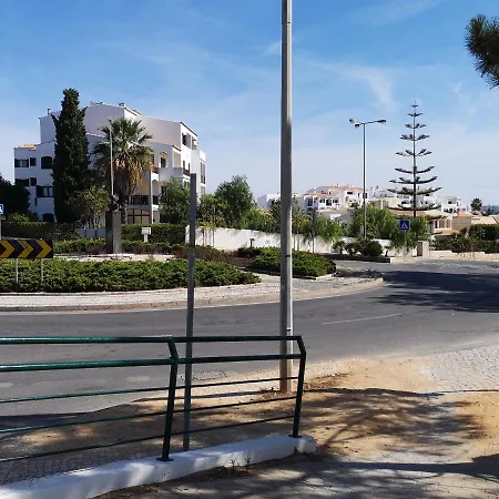 Vau Costa * 포티마오