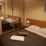 Vau Costa Lägenhet