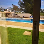 Vau Costa Lägenhet Portimão
