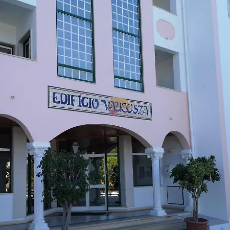 Vau Costa * Portimão