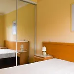 Vau Costa Apartman *