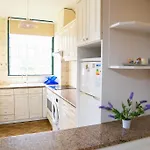 Apartman Vau Costa *