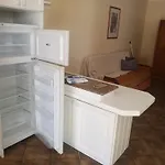 Vau Costa *