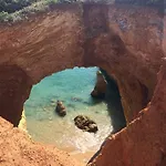 Vau Costa Portimão