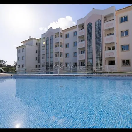 Vau Costa Portimao