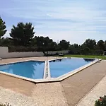 Vau Costa Daire Portimão